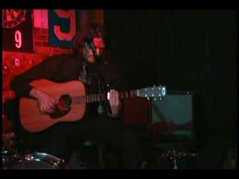 Imagen de previsualización de YouTube