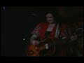 Holly Golightly LIVE Devil Do