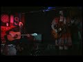Holly Golightly LIVE Devil Do