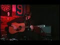 Holly Golightly LIVE Devil Do