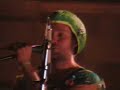 Batucada i concert dels \"Niņos de Candeal\" (2) Batucada i concert dels \"Niņos de Candeal\" (2)