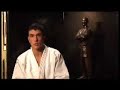 Gracie Academy Virtual Tour Gracie Academy Virtual Tour