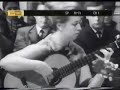 andres segovia documental 3 3