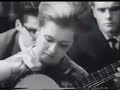 andres segovia documental 3 3