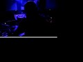 Luca Bacchetti @ Nobody\ Luca Bacchetti @ Nobody\