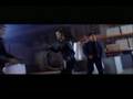 clip video Cradle To The Grave Getting Down