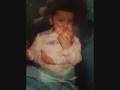 DJ Fatih (Wuppertal) feat. Ismail Yk - Bas Gaza Remix 08 www.DJFATiH.eu