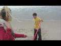 videos de sulahoopinstruction.mov