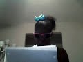 Click here to watch this video live girlz-sneek peek