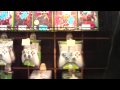 Click here to watch this video C4's Gaming forum takes time to thank his sponsor (play N trade) of West Monroe LA 318-855-3153