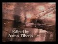 The Forest - Introduction 1