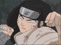Naruto -  Tornado Fish
