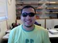 videos de Lápis Raro Web