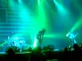 Lamb of God - Set to Fail live @ Frostbite Metalfest (VITTU PERKELE)
