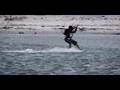Flexifoil - Hadlowpro Re:volve Part 1