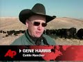 Realtors, Ranchers Prepare for Oil Boom