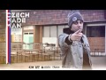 Logic (Hráč Roku) - Czech Made Man (Czech Made Man Mixtape 2420012)
