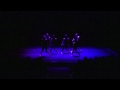 Bring You Down- Jess Turner '12