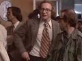 Annie Hall, meet the iPhone Annie Hall, meet the iPhone