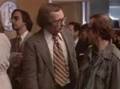 Annie Hall, meet the iPhone