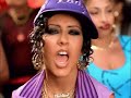 Christina Aguilera - Can\ Christina Aguilera - Can\