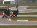 tamboman-alle-minimoto-un-pazzo-di-ravenna-guardate.html