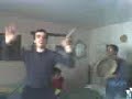 se magna se beve e se balla a corbara