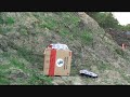 How No Limit Motorsport feel\
