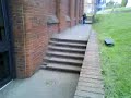 st joes 6 set