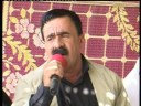 Qadr Moryasi-Bo Sulaimany a