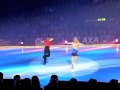 Art on Ice 2011 Finale