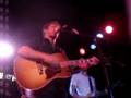 Jon McLaughlin - Smack Into You