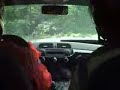 Fiat 500 Sport-Ina Delta Rally 2008-Seb&Piquet-Sljeme
