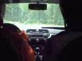 Fiat 500 Sport-Ina Delta Rally 2008-Seb&Piquet-Sljeme