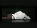 Something Beneath 2 - Miguel Robles
