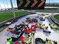 1K project test pr�ba #2 pclab.pl