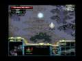 CLubday MSL Finals! Bisu v Jangbi (P5/5)