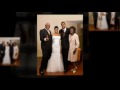 Brittne & Demitrius III