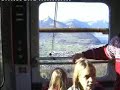 Seilbahn Rothenfluh