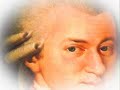 BEETHOVEN.ODE TO JOY
