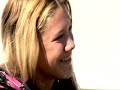 Ashley Fiolek -  twmx Why