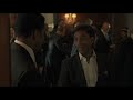American Gangster