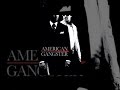 American Gangster