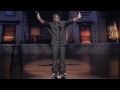 Kevin-Hart-Fight-Mov