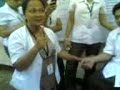 administration of medication video 4