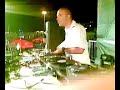 Playlove Music Festival @ Formia 180807 Dj Enrico Santamaria Playlove Music Festival @ Formia 180807 Dj Enrico Santamaria