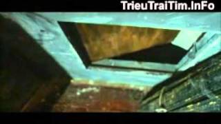 Hai trong mot - Phim Vietnam - Hai trong mot - phan 4