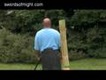 Musashi Swords Katana