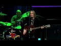 tom-petty-at-the-super-bowl-3.html