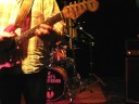 cafe koster groningen
